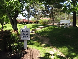 Lakeshore Drive Apartments and Health Club | Cincinnati, Ohio, 45237  Garden Style, MyNewPlace.com
