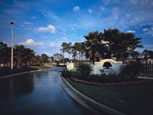 Wellesley | Orlando, Florida, 32818   MyNewPlace.com