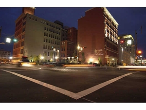 Sycamore Place | Cincinnati, Ohio, 45202  Mid Rise, MyNewPlace.com