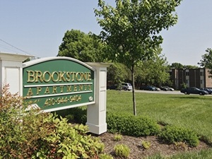 Brookstone Apartments | Baltimore, Maryland, 21207   MyNewPlace.com