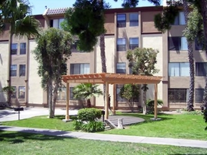 Solana Vista | San Diego, California, 92104   MyNewPlace.com