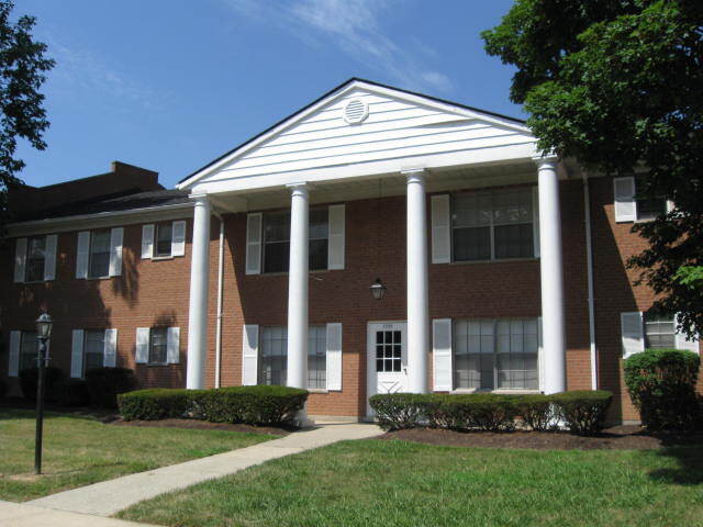 Pet Friendly for Rent in Cincinnati