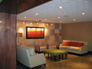 Park Lane Apartments | Cincinnati, Ohio, 45229   MyNewPlace.com