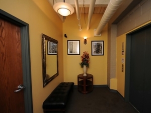 East 8 Lofts | Cincinnati, Ohio, 45202   MyNewPlace.com