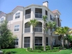 Vista Grande At Tampa Palms