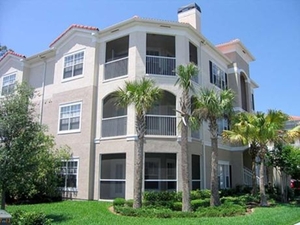 Vista Grande At Tampa Palms | Tampa, Florida, 33647  Garden Style, MyNewPlace.com
