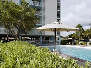 Forest Place | Miami, Florida, 33181   MyNewPlace.com