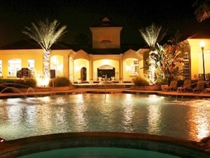 Tuscany Bay | Tampa, Florida, 33626  Garden Style, MyNewPlace.com