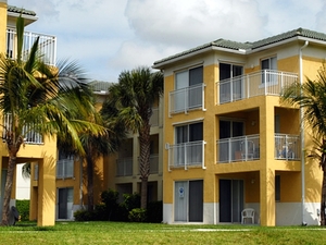 Vista Verde At Deerwood | Miami, Florida, 33186  Garden Style, MyNewPlace.com