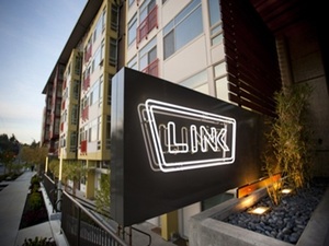 Link Apartments | Seattle, Washington, 98126  Mid Rise, MyNewPlace.com