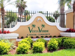 Vista Verde at Westchester | Miami, Florida, 33174   MyNewPlace.com