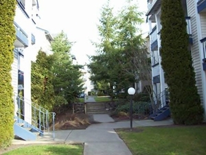 Garden Pointe | Seattle, Washington, 98146   MyNewPlace.com