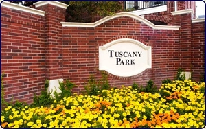 Tuscany Park Apartments | Houston, Texas, 77057   MyNewPlace.com
