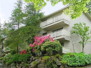 Whisperwood Apartments | Seattle, Washington, 98168   MyNewPlace.com
