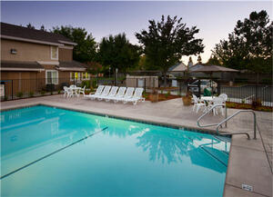 Terracina At Vineyard | Sacramento, California, 95828  Garden Style, MyNewPlace.com