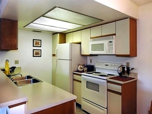 Rancho Viejo | Phoenix, Arizona, 85021   MyNewPlace.com