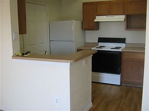 Trails At The Park | Austin, Texas, 78748   MyNewPlace.com
