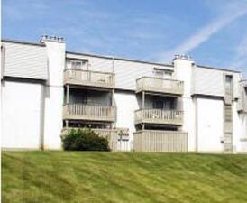 Metcalf 56 Apartments | Overland Park, Kansas, 66202   MyNewPlace.com