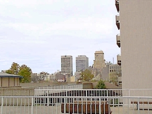 The Edison Apartments | Memphis, Tennessee, 38105  High Rise, MyNewPlace.com