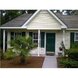 8053 Shadow Oak Drive, North Charleston