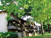Briar Hill Apartments