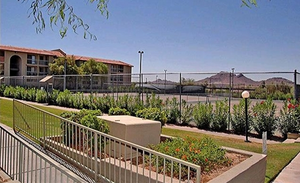 Canyon Creek Village | Phoenix, Arizona, 85022   MyNewPlace.com