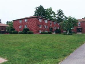Brook Village West | Salem, New Hampshire, 03079   MyNewPlace.com