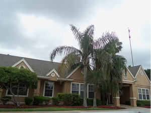 Waterford | Corpus Christi, Texas, 78415   MyNewPlace.com