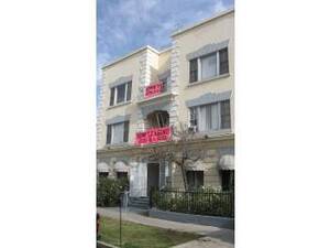 1230 N. Berendo St | Los Angeles, California, 90029   MyNewPlace.com