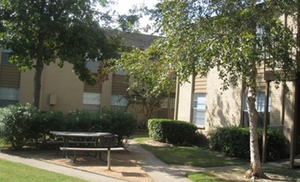 Wallingford | Houston, Texas, 77042   MyNewPlace.com