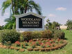 Woodland Meadows
