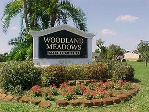 Woodland Meadows | Tamarac, Florida, 33319   MyNewPlace.com
