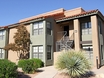 The Place at Village at the Foothills