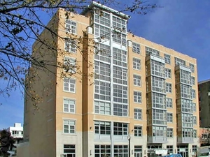 The DeSoto | Washington, District of Columbia, 20005  Low Rise, MyNewPlace.com