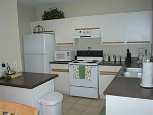 Village At Vanderbilt | Nashville, Tennessee, 37212   MyNewPlace.com