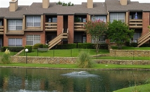 Woods at Lakeshore | Carrollton, Texas, 75006   MyNewPlace.com
