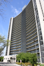 Hilliard Apartments - Family 1 | Chicago, Illinois, 60616   MyNewPlace.com