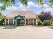 Fox Meadow Apartments & Townhomes