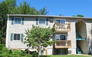 Hyde Park Heights | Hyde Park, New York, 12538   MyNewPlace.com