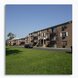 Twin Terrace Apartments