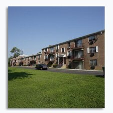 Twin Terrace Apartments | Levittown, Pennsylvania, 19056   MyNewPlace.com