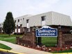 Shillington Commons Apartments