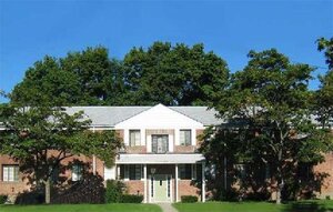 Corlies Manor | Poughkeepsie, New York, 12601   MyNewPlace.com