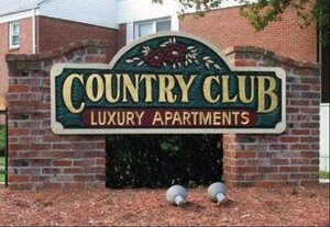 Country Club Apartments | Eatontown, New Jersey, 07724   MyNewPlace.com
