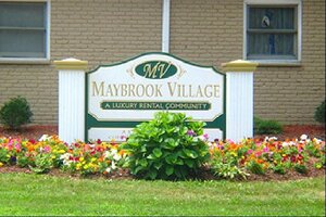 Maybrook Village Apartments | Maybrook, New York, 12543   MyNewPlace.com
