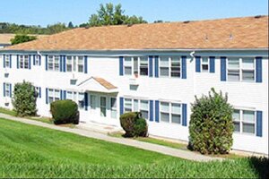 Mountain Brook Apartments | Poughkeepsie, New York, 12601   MyNewPlace.com
