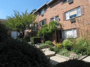 Rae Realty Apartments | Lodi, New Jersey, 07644   MyNewPlace.com