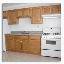 Carlton Club Apts | Piscataway, New Jersey, 08854   MyNewPlace.com