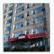 Fairmount Towers