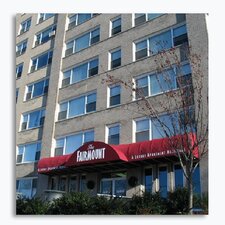Fairmount Towers | Elizabeth, New Jersey, 07208   MyNewPlace.com